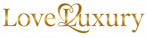 Love Luxury
