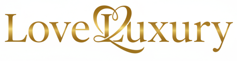 Love Luxury